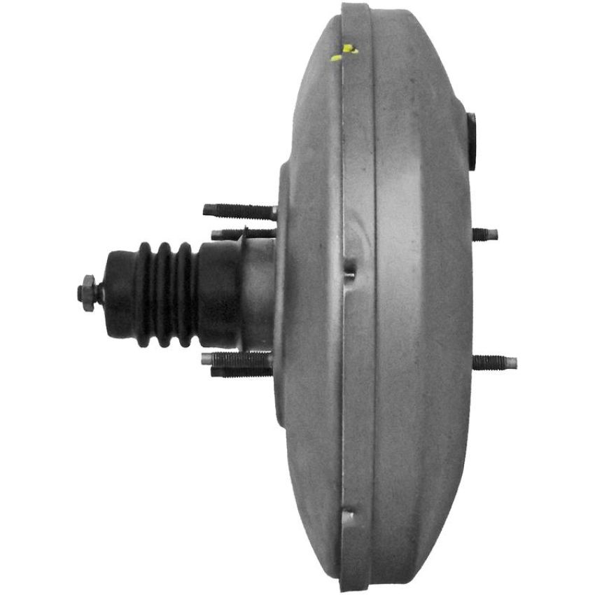 MPA B3074 Power Brake Booster Vacuum