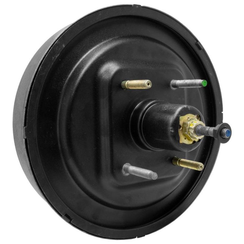 MPA B3077 Power Brake Booster Vacuum