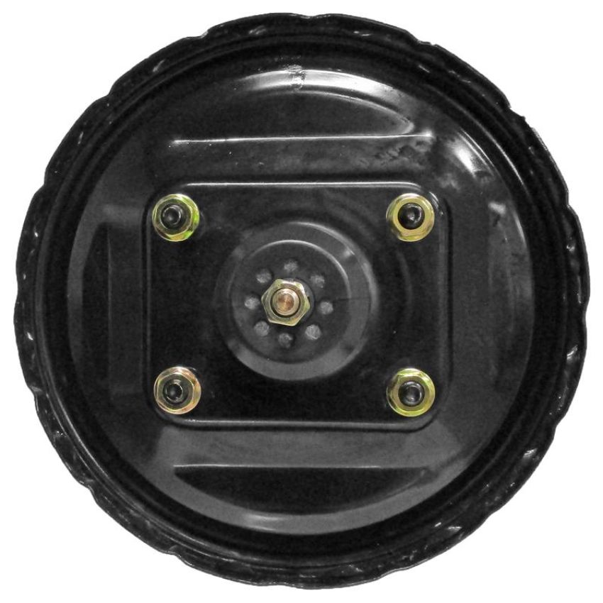 MPA B3077 Power Brake Booster Vacuum