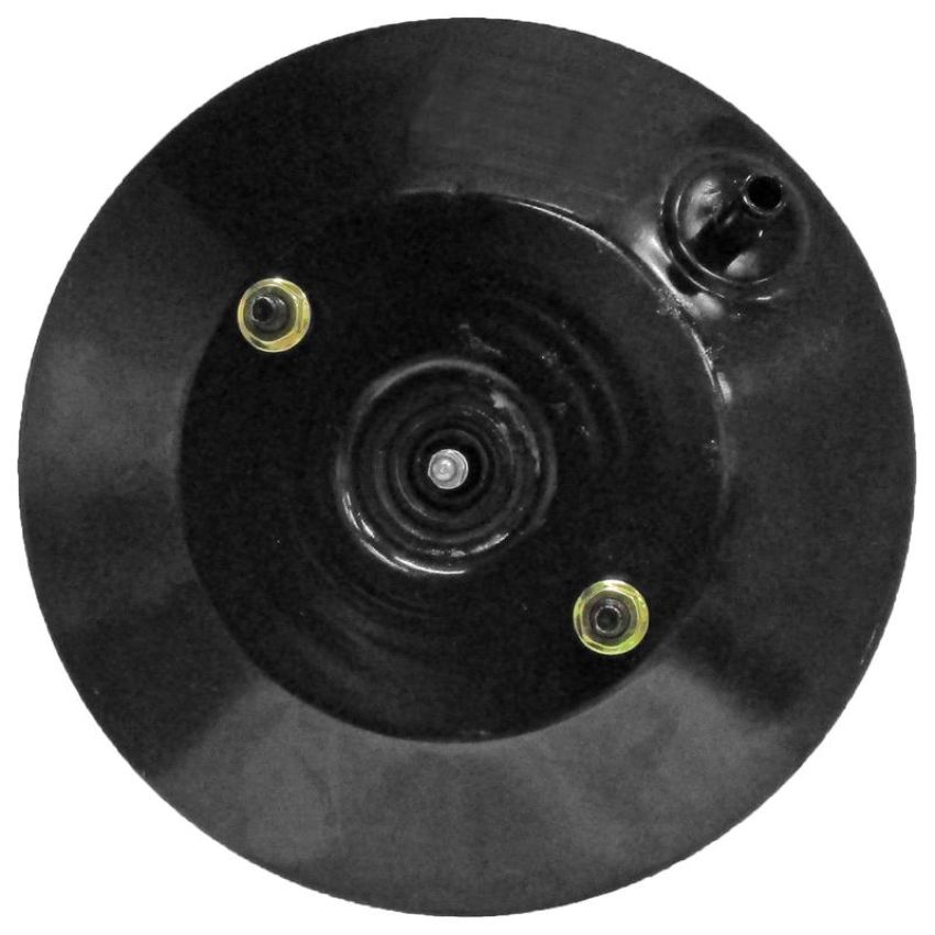 MPA B3077 Power Brake Booster Vacuum