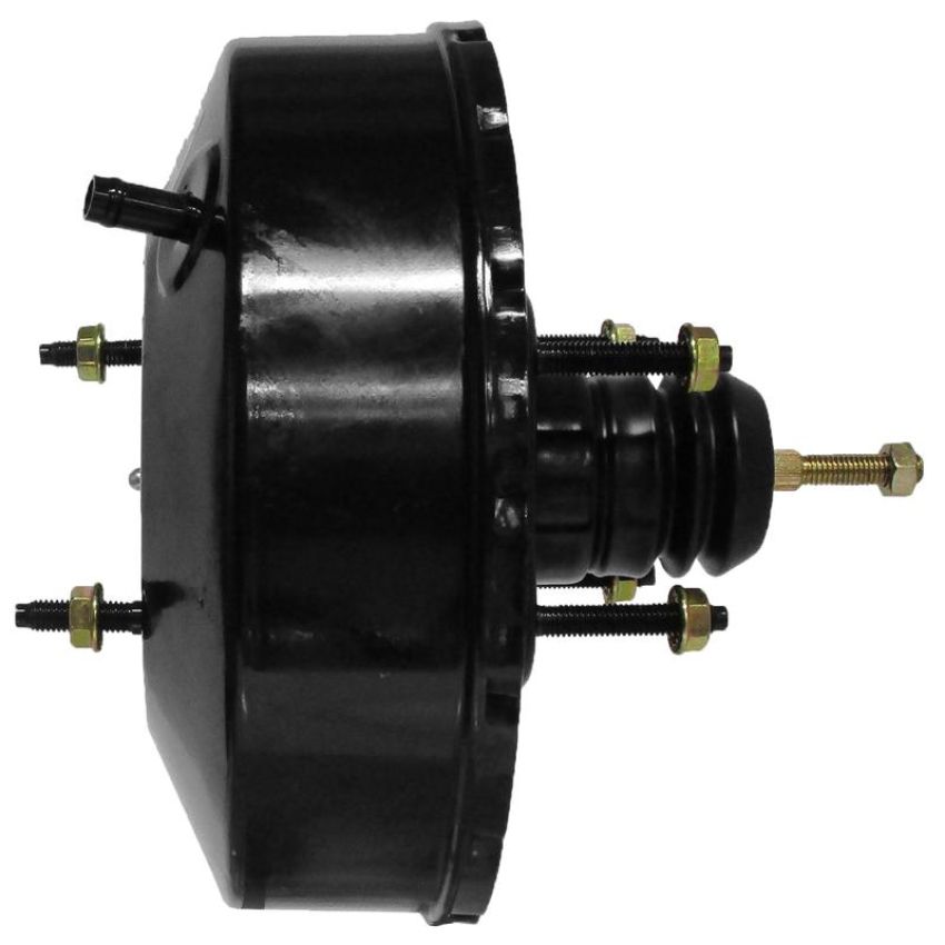 MPA B3077 Power Brake Booster Vacuum
