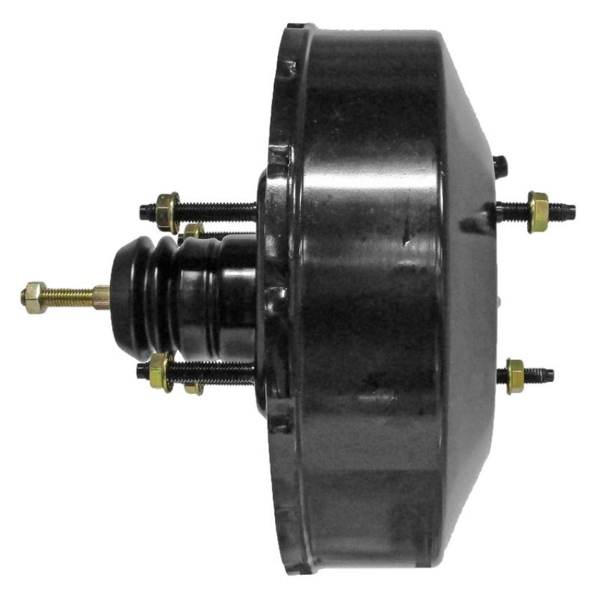 MPA B3077 Power Brake Booster Vacuum