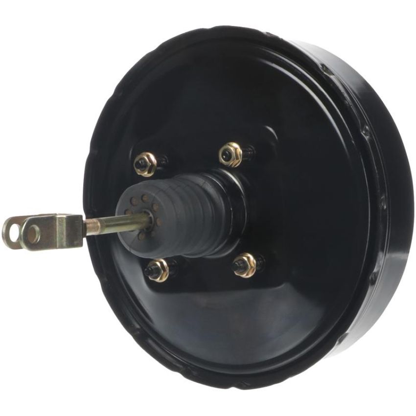 MPA B3080 Power Brake Booster Vacuum