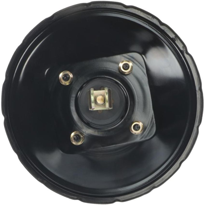 MPA B3080 Power Brake Booster Vacuum