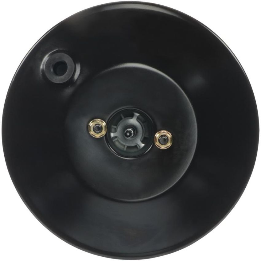 MPA B3080 Power Brake Booster Vacuum