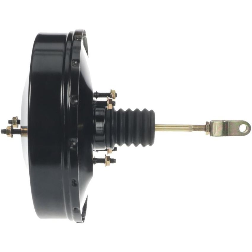 MPA B3080 Power Brake Booster Vacuum