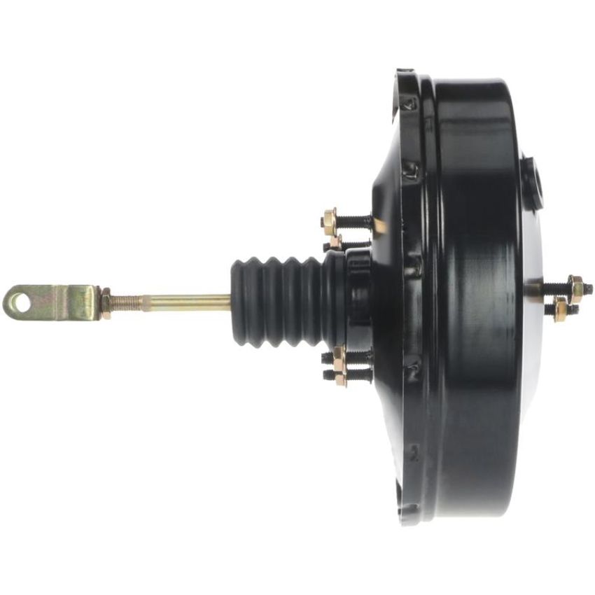 MPA B3080 Power Brake Booster Vacuum