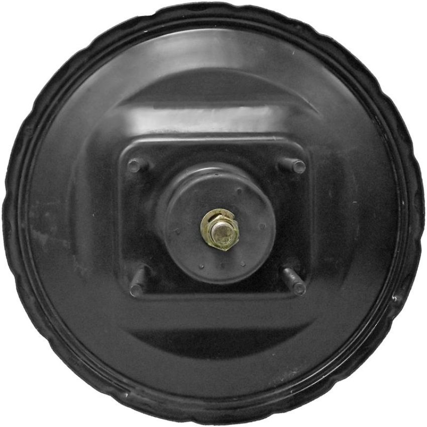 MPA B3082 Power Brake Booster Vacuum