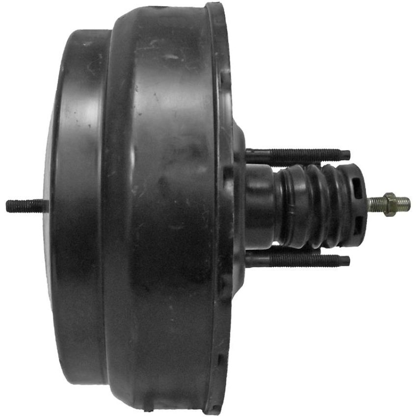 MPA B3082 Power Brake Booster Vacuum