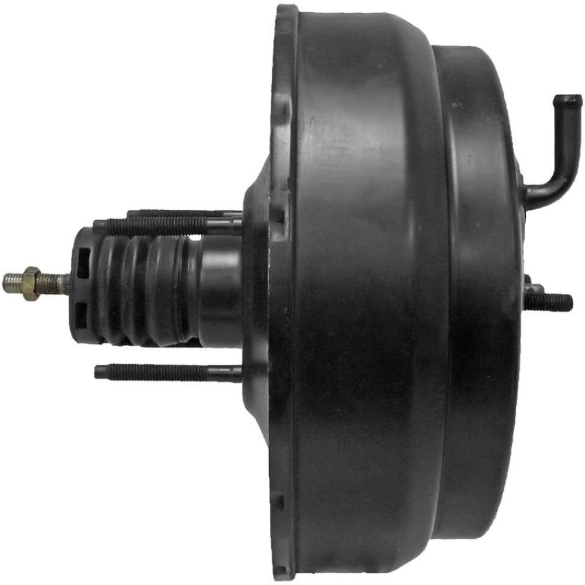 MPA B3082 Power Brake Booster Vacuum