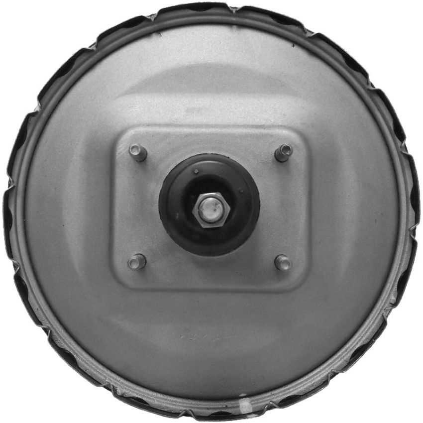 MPA B3083 Power Brake Booster Vacuum