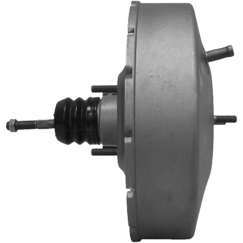 MPA B3083 Power Brake Booster Vacuum