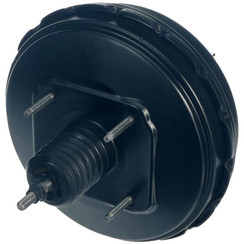 MPA B3088 Power Brake Booster Vacuum