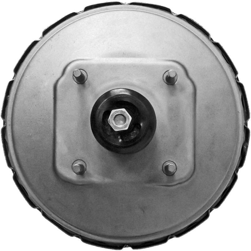 MPA B3088 Power Brake Booster Vacuum