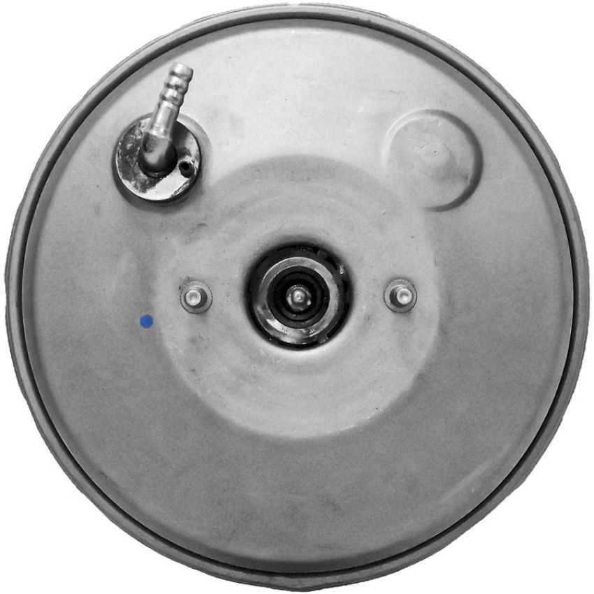 MPA B3088 Power Brake Booster Vacuum