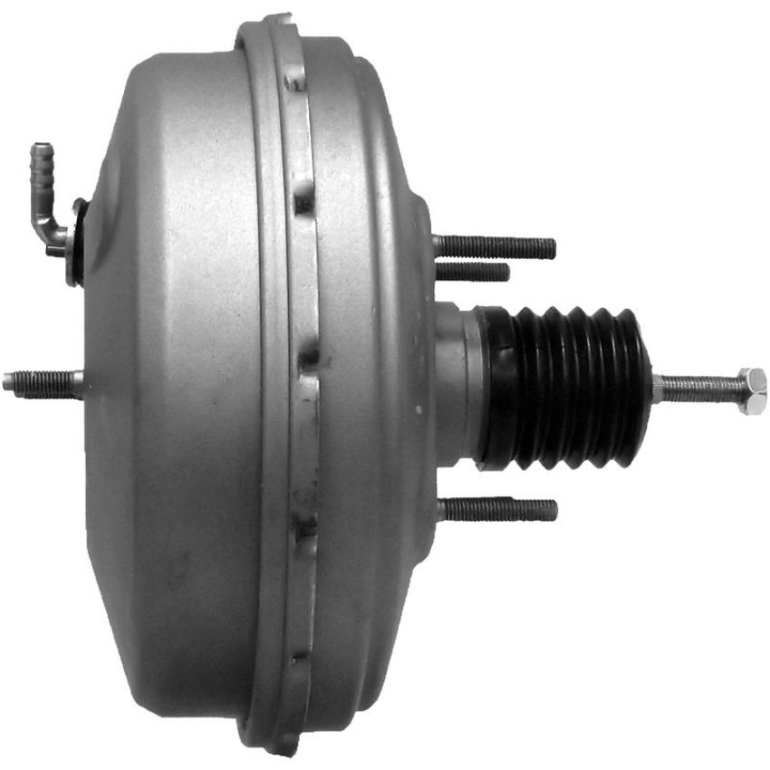 MPA B3088 Power Brake Booster Vacuum