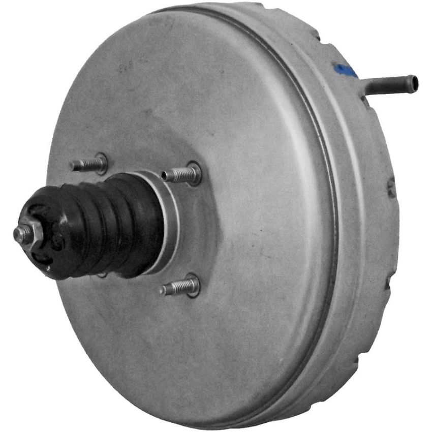 MPA B3090 Power Brake Booster Vacuum