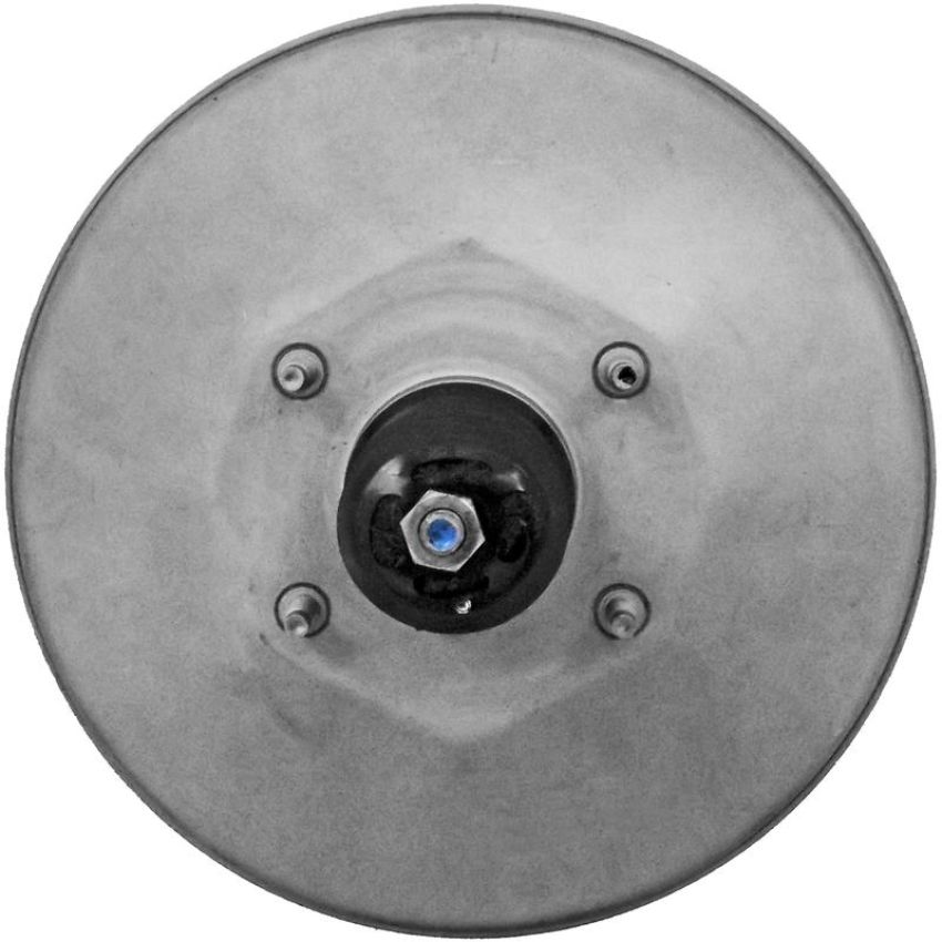 MPA B3090 Power Brake Booster Vacuum