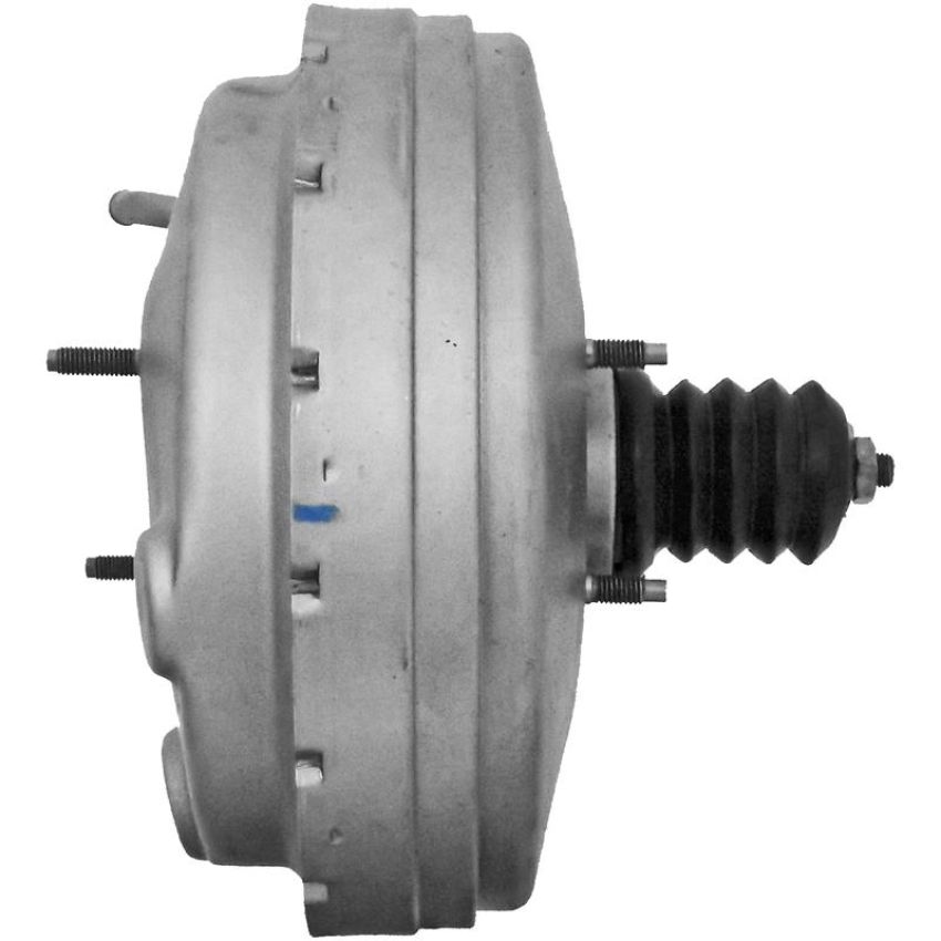 MPA B3090 Power Brake Booster Vacuum