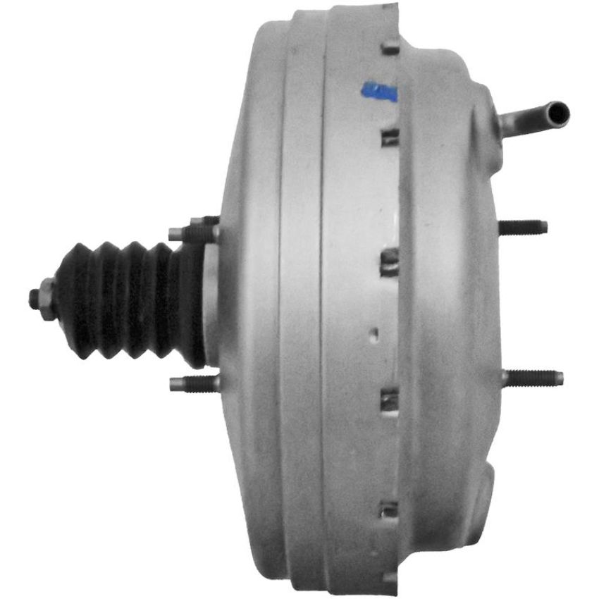 MPA B3090 Power Brake Booster Vacuum