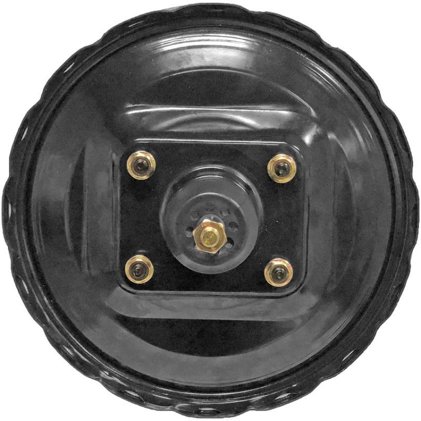 MPA B3091 Power Brake Booster Vacuum
