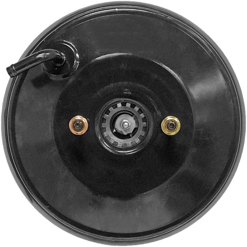 MPA B3091 Power Brake Booster Vacuum