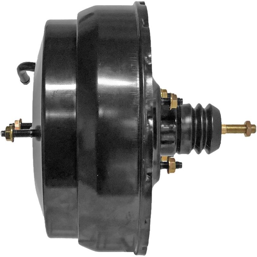 MPA B3091 Power Brake Booster Vacuum