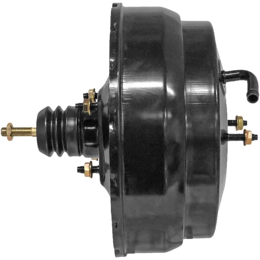 MPA B3091 Power Brake Booster Vacuum