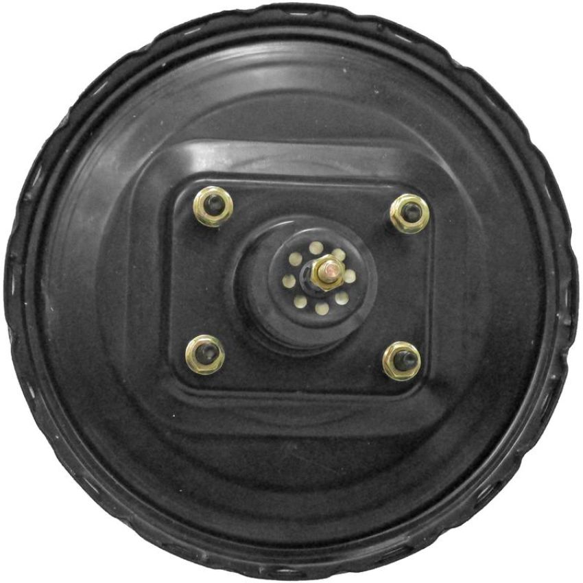 MPA B3092 Power Brake Booster Vacuum