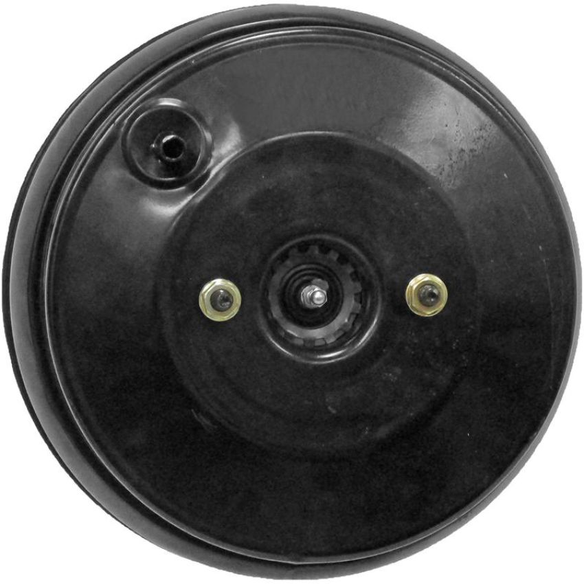 MPA B3092 Power Brake Booster Vacuum