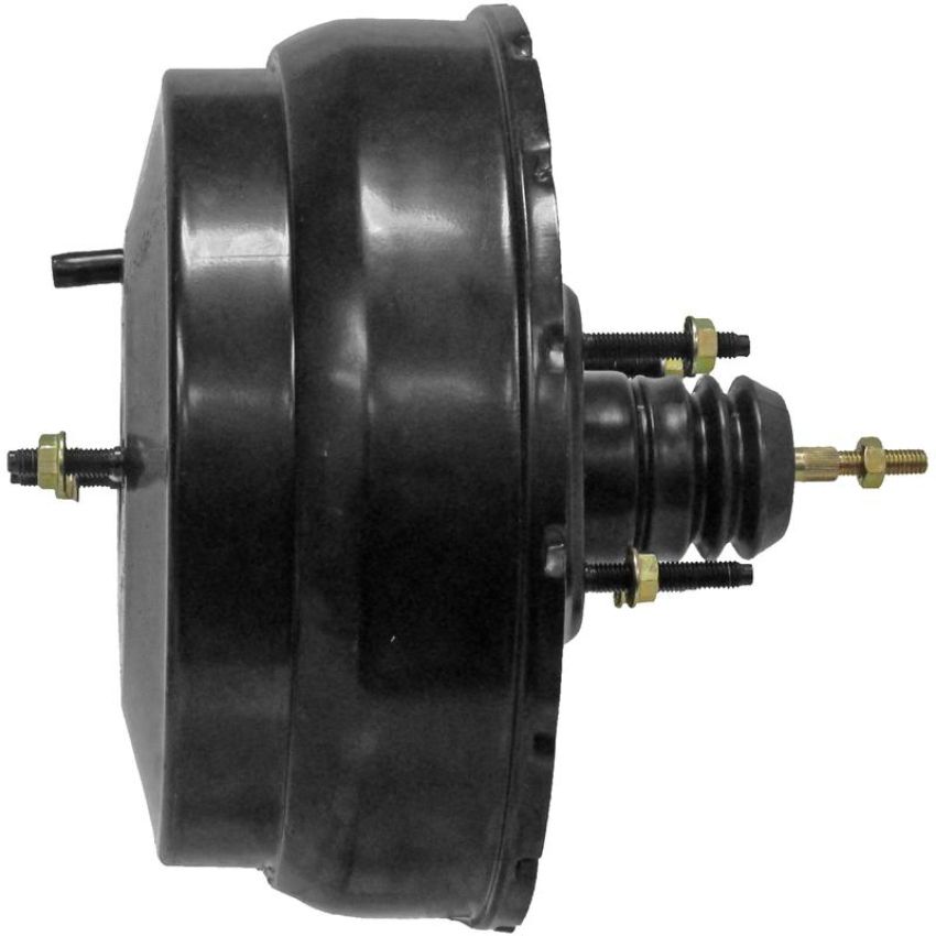 MPA B3092 Power Brake Booster Vacuum
