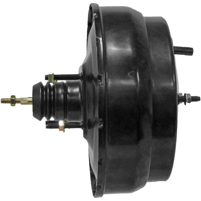 MPA B3092 Power Brake Booster Vacuum