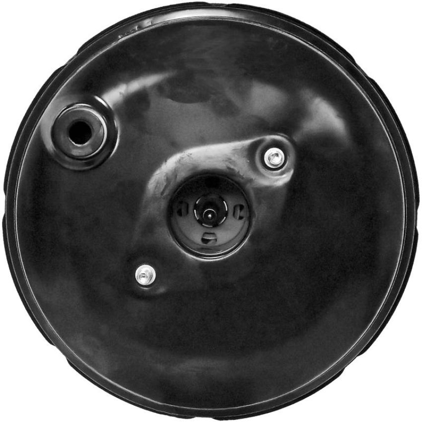 MPA B3093 Power Brake Booster Vacuum