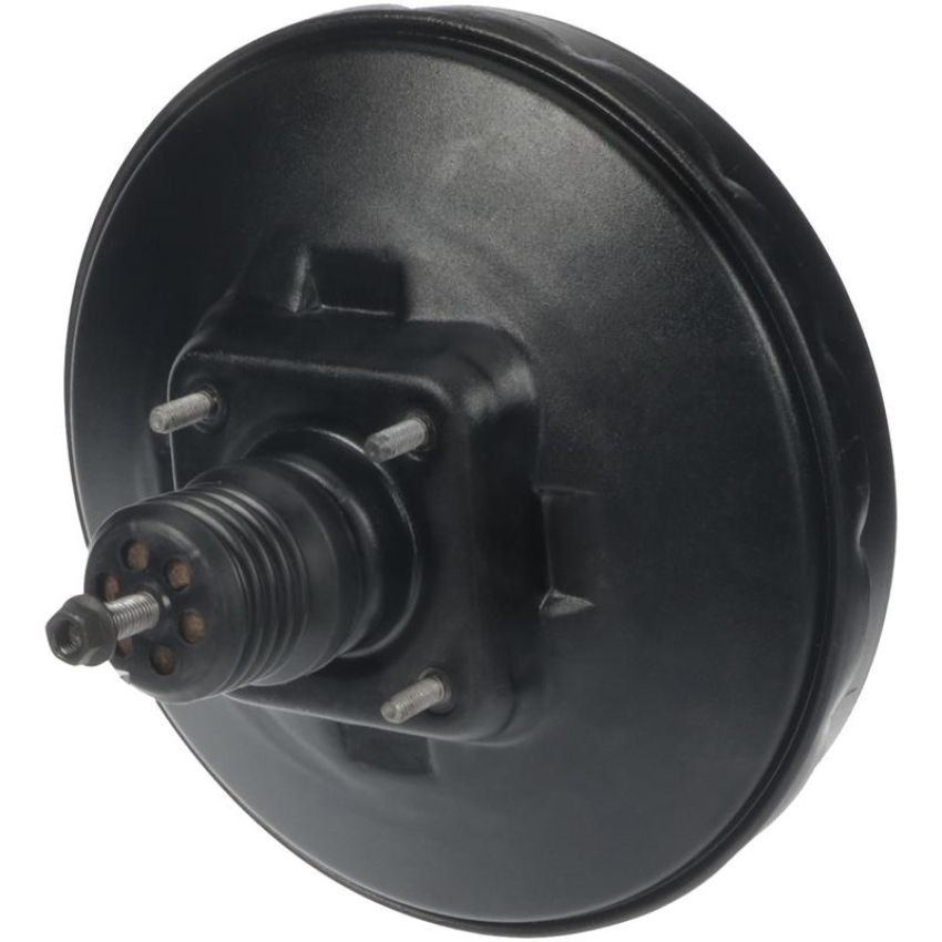 MPA B3094 Power Brake Booster Vacuum