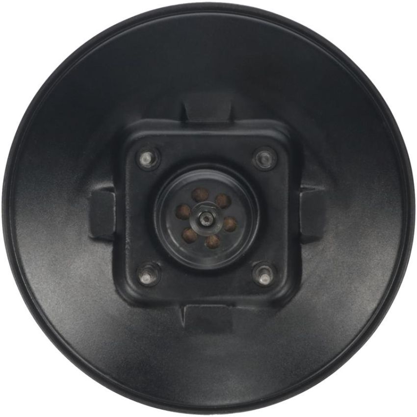 MPA B3094 Power Brake Booster Vacuum