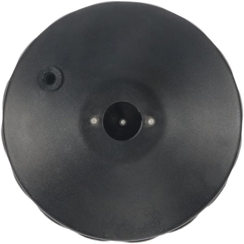 MPA B3094 Power Brake Booster Vacuum