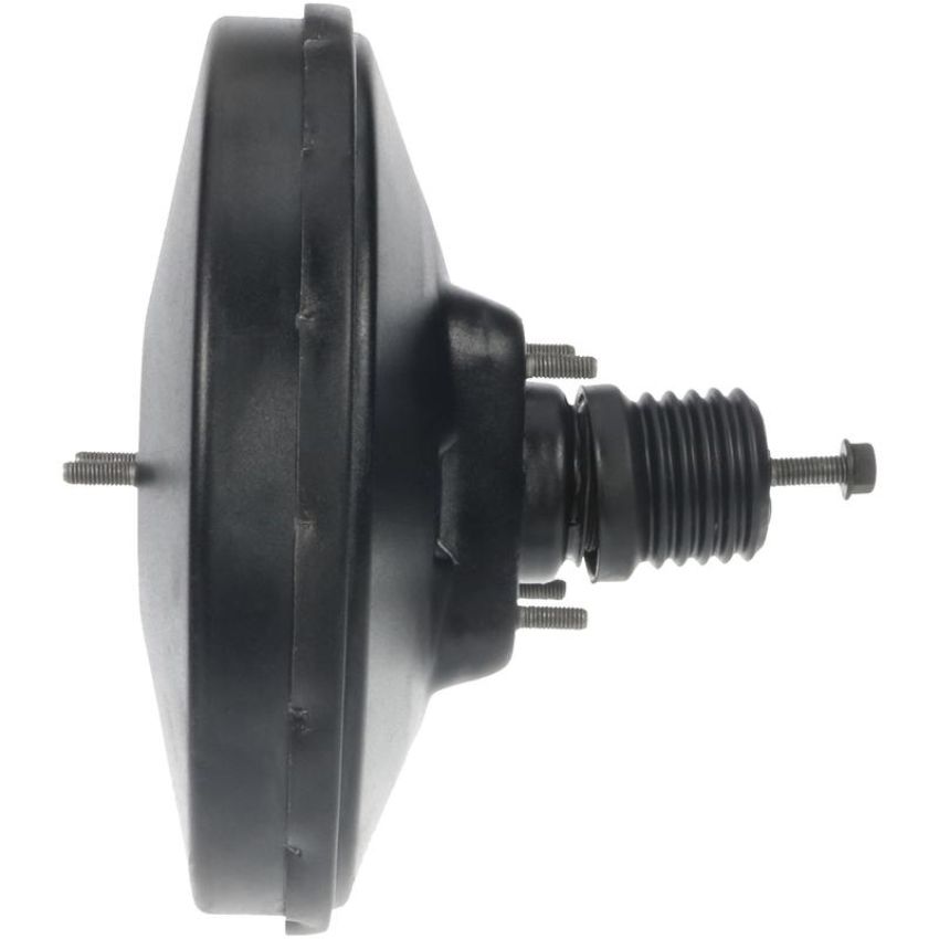 MPA B3094 Power Brake Booster Vacuum