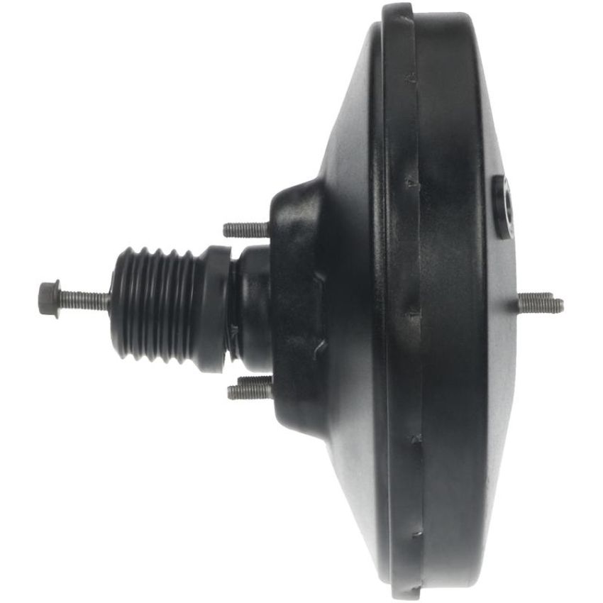 MPA B3094 Power Brake Booster Vacuum