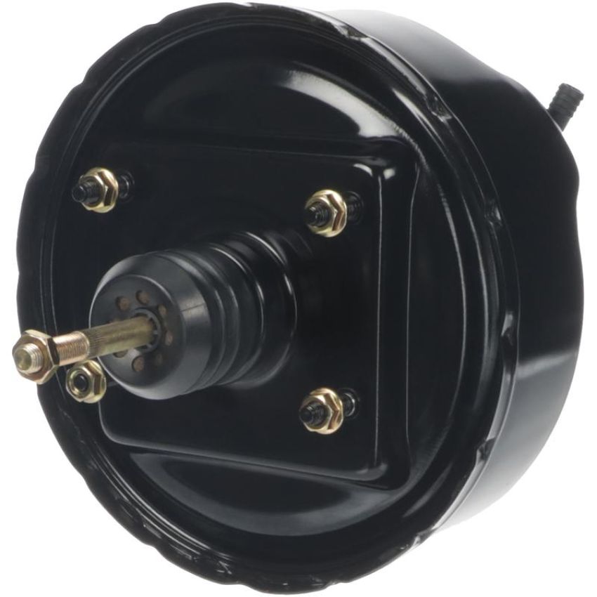 MPA B3096 Power Brake Booster Vacuum