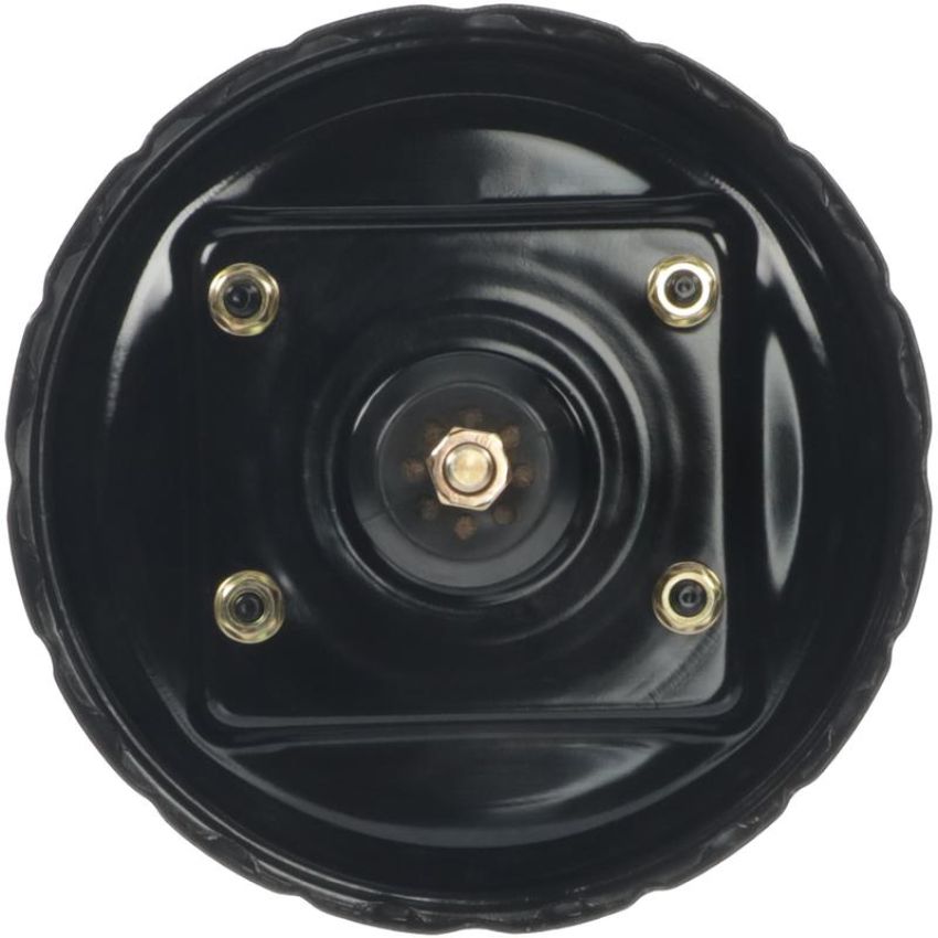 MPA B3096 Power Brake Booster Vacuum