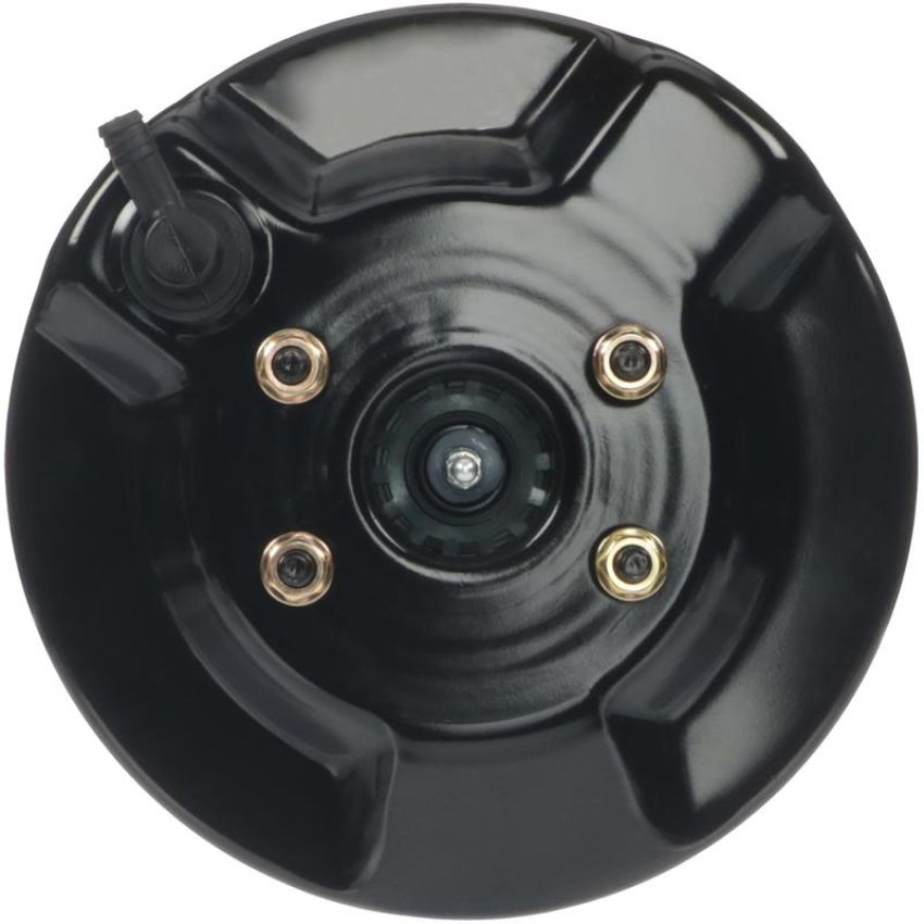 MPA B3096 Power Brake Booster Vacuum