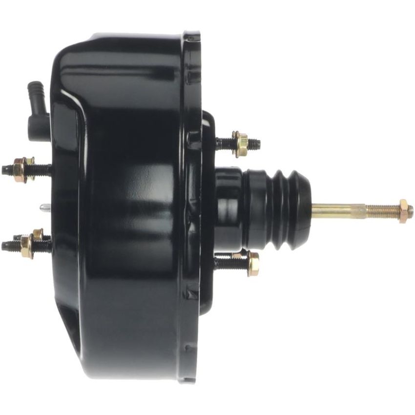 MPA B3096 Power Brake Booster Vacuum