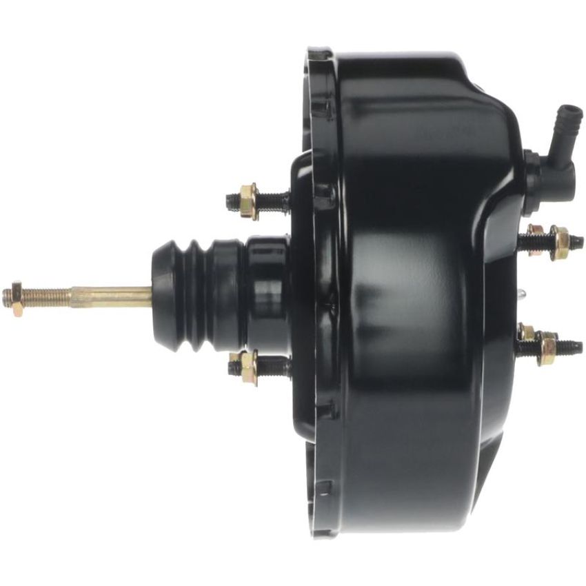 MPA B3096 Power Brake Booster Vacuum