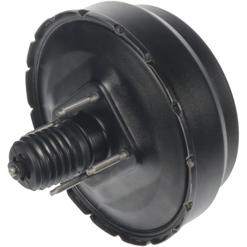 MPA B3104 Power Brake Booster Vacuum