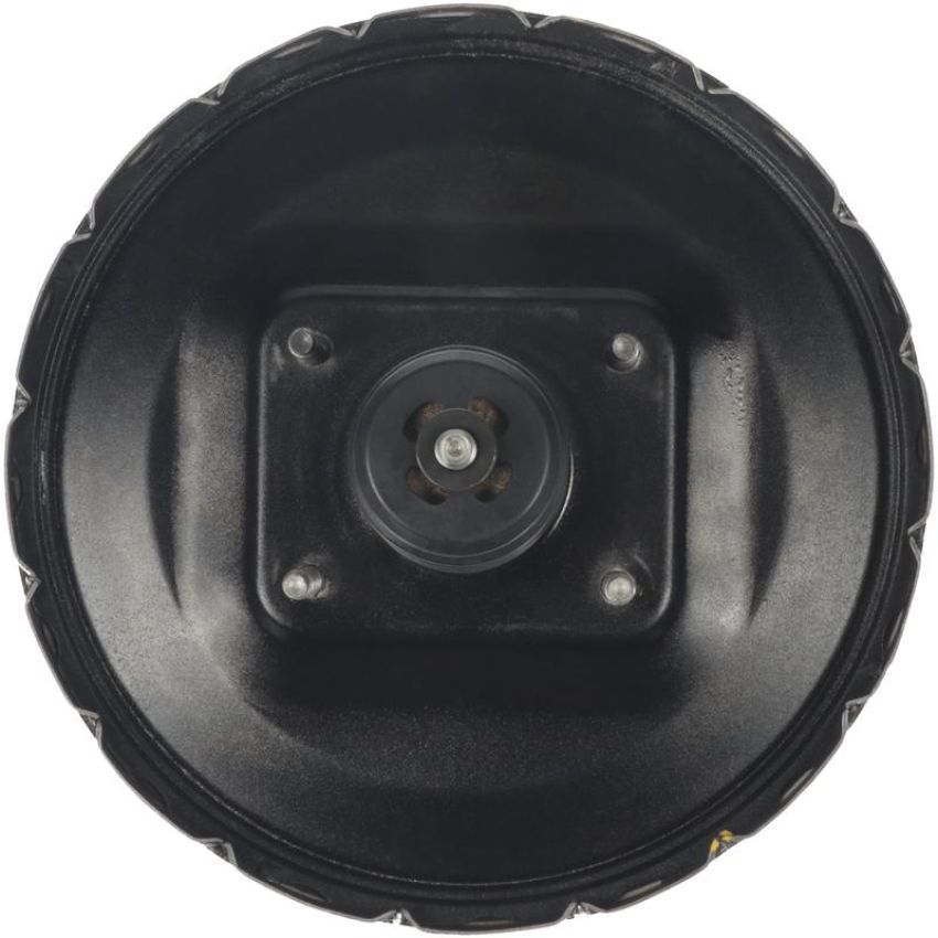 MPA B3104 Power Brake Booster Vacuum