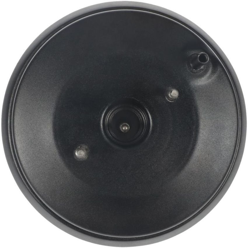 MPA B3104 Power Brake Booster Vacuum