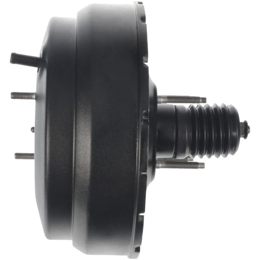 MPA B3104 Power Brake Booster Vacuum