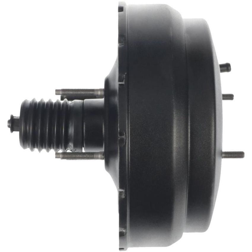 MPA B3104 Power Brake Booster Vacuum
