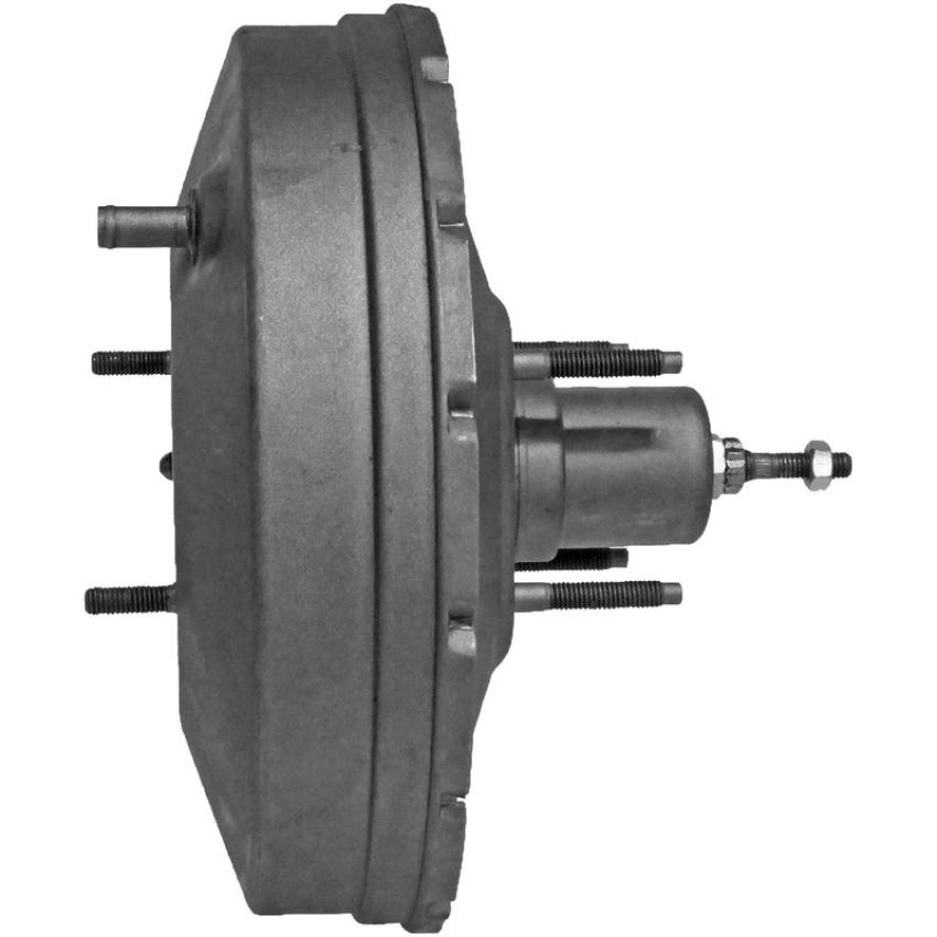 MPA B3105 Power Brake Booster Vacuum