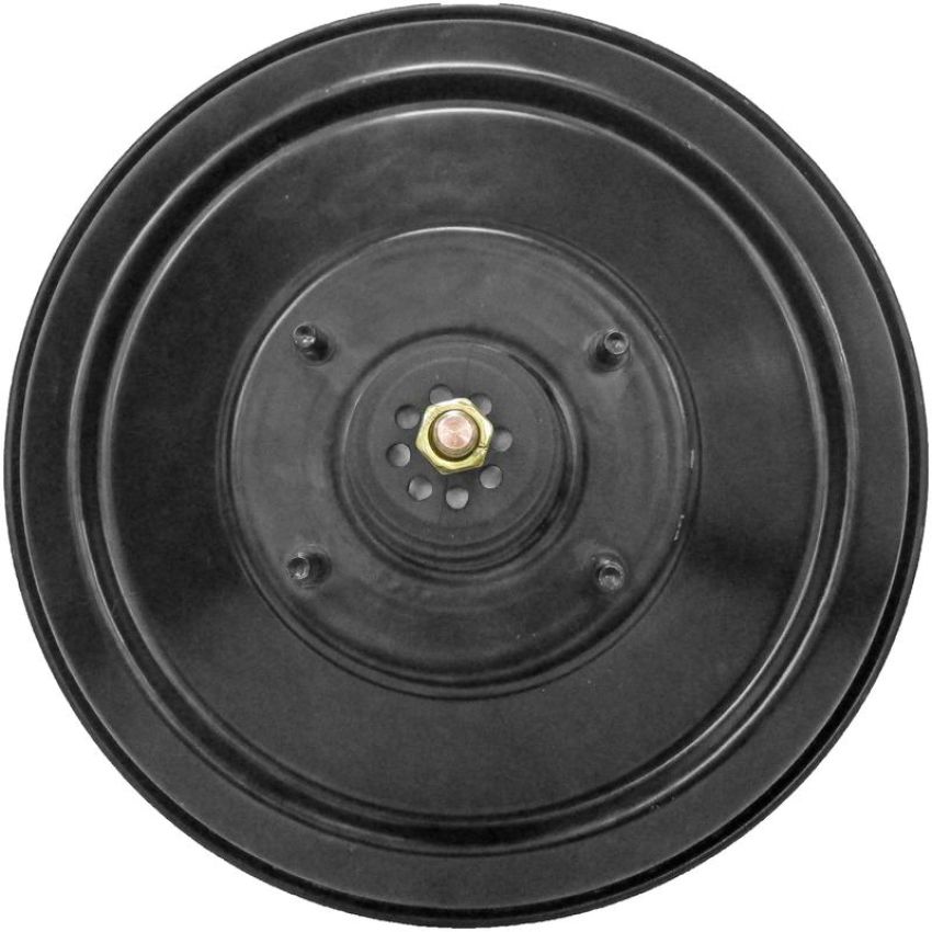 MPA B3107 Power Brake Booster Vacuum